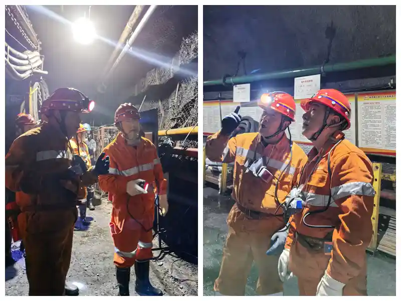 pg�ͽ�Ů��-(�ٷ���)�й���վ