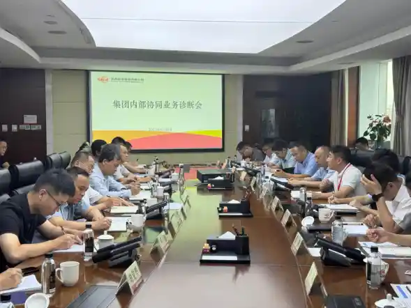 pg�ͽ�Ů��-(�ٷ���)�й���վ