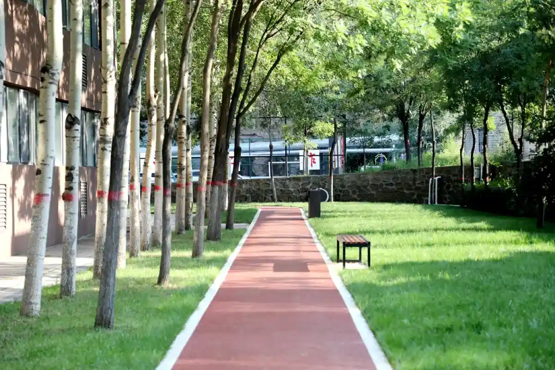 pg�ͽ�Ů��-(�ٷ���)�й���վ