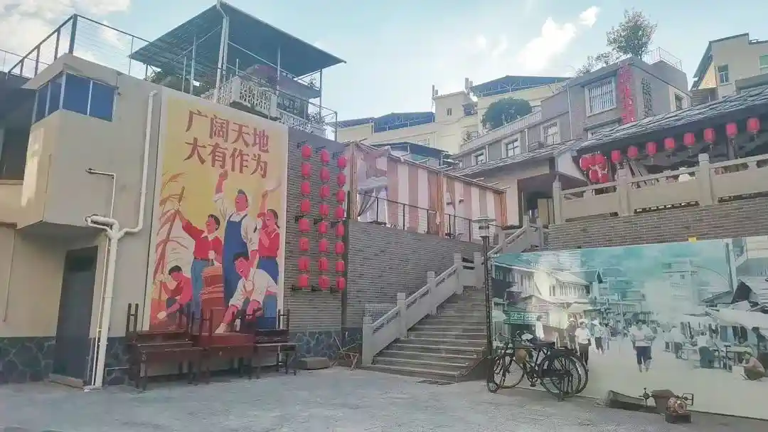 pg�ͽ�Ů��-(�ٷ���)�й���վ