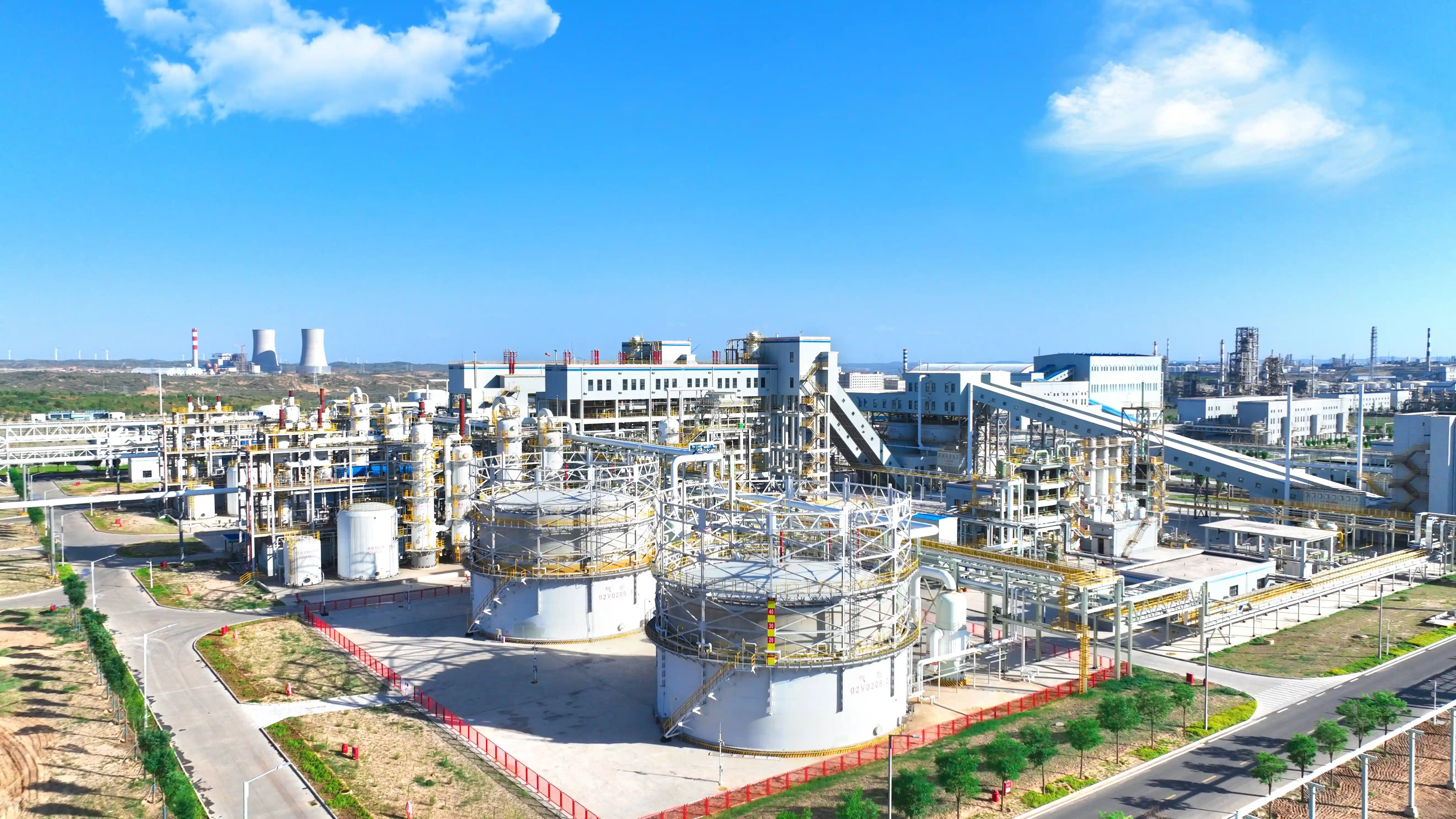 pg�ͽ�Ů��-(�ٷ���)�й���վ