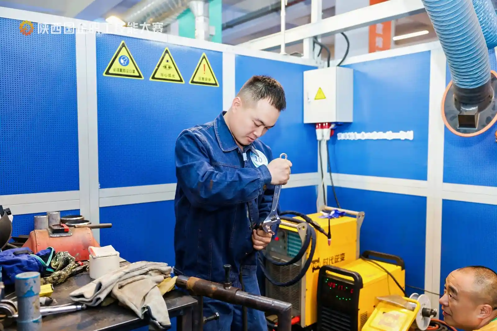 pg�ͽ�Ů��-(�ٷ���)�й���վ