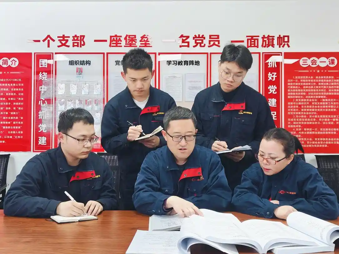 pg�ͽ�Ů��-(�ٷ���)�й���վ