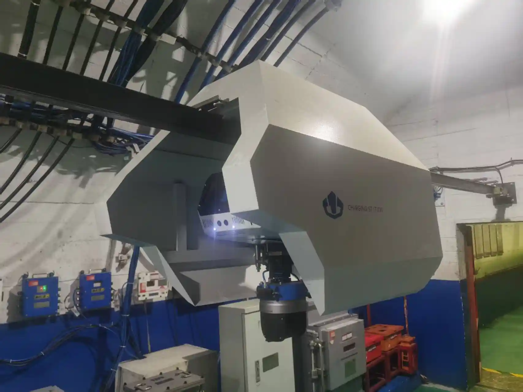 pg�ͽ�Ů��-(�ٷ���)�й���վ