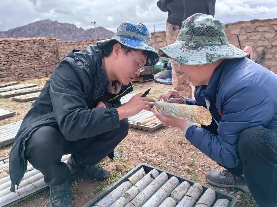 pg�ͽ�Ů��-(�ٷ���)�й���վ