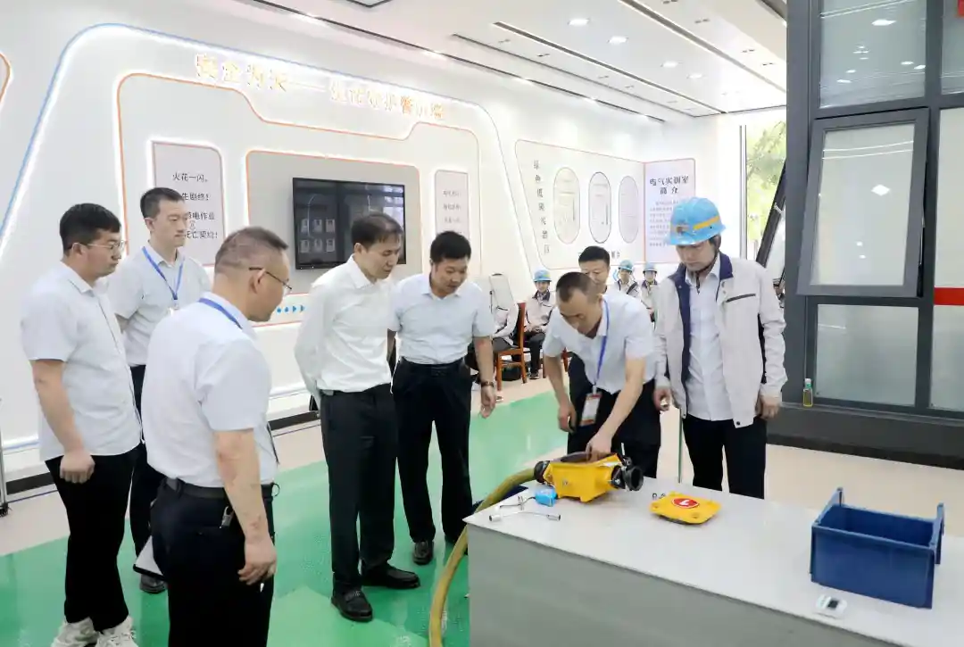 pg�ͽ�Ů��-(�ٷ���)�й���վ