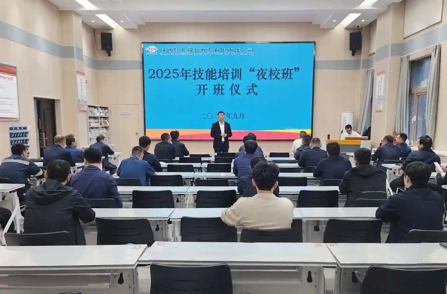 pg�ͽ�Ů��-(�ٷ���)�й���վ