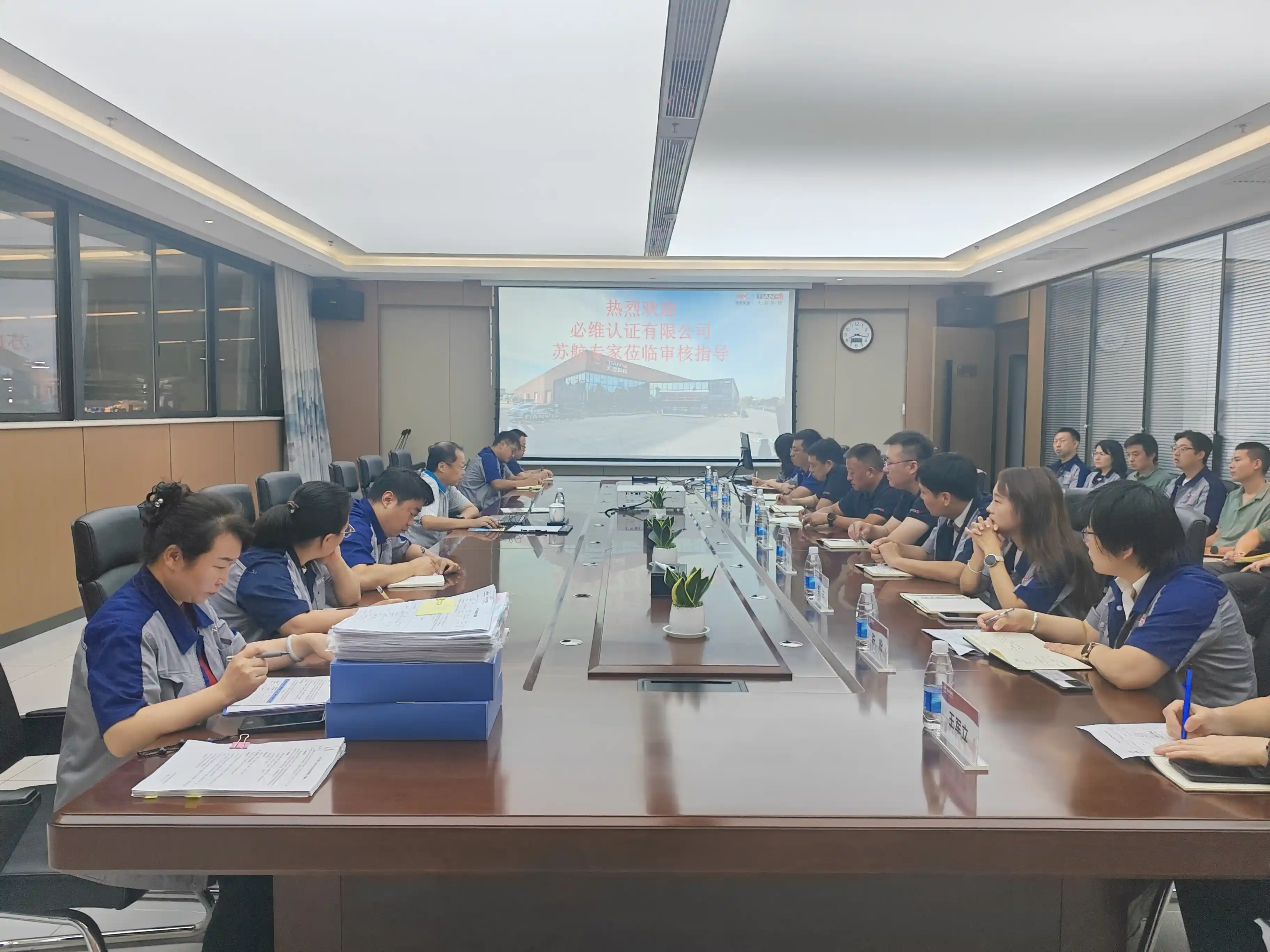 pg�ͽ�Ů��-(�ٷ���)�й���վ