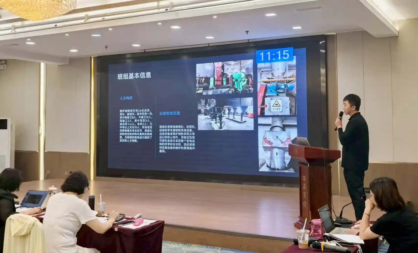 pg�ͽ�Ů��-(�ٷ���)�й���վ