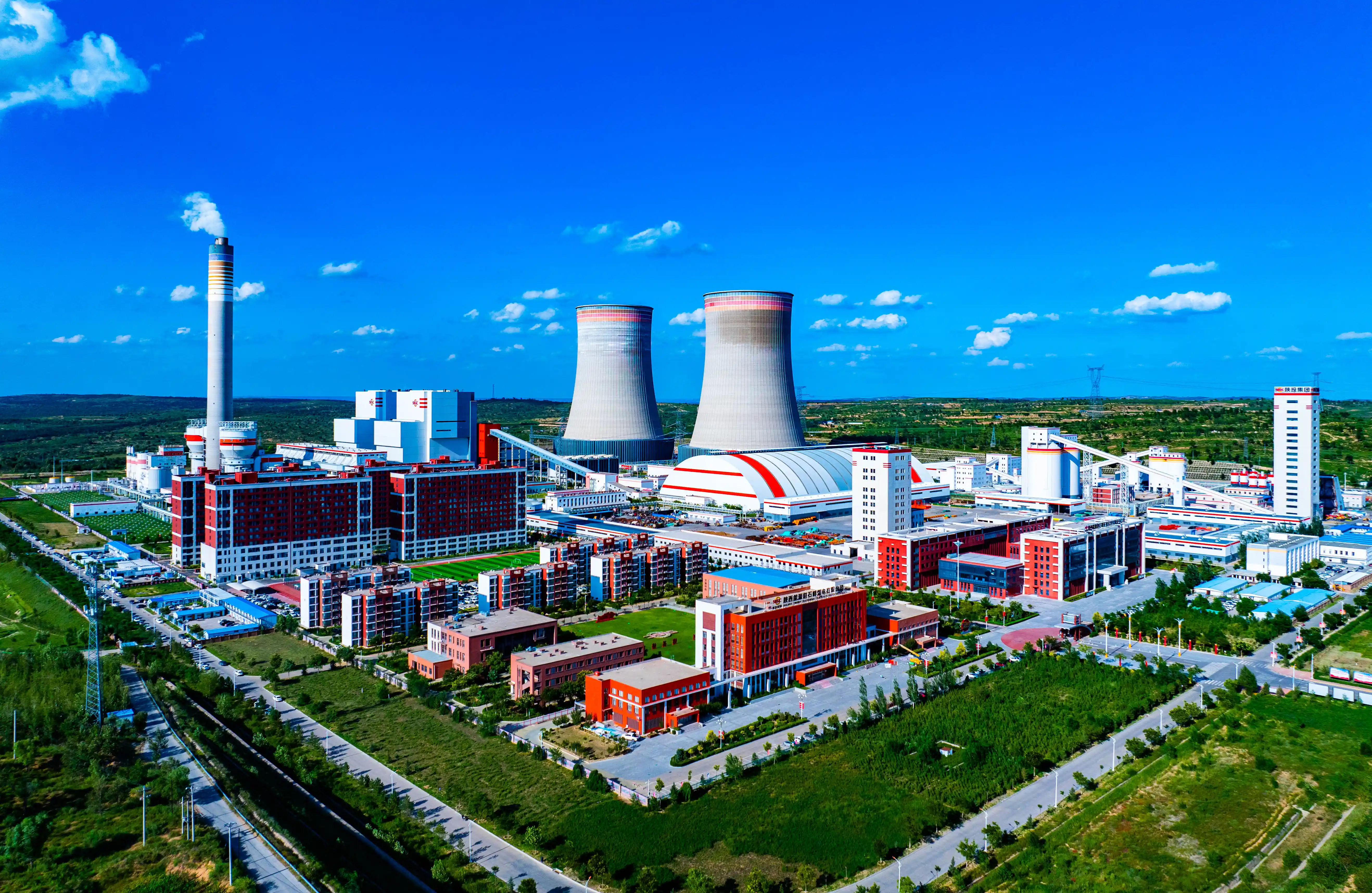 pg�ͽ�Ů��-(�ٷ���)�й���վ