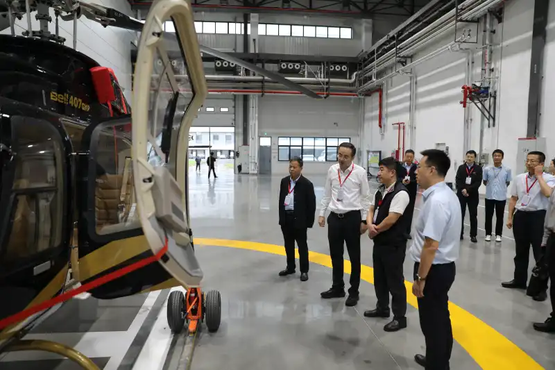 pg�ͽ�Ů��-(�ٷ���)�й���վ