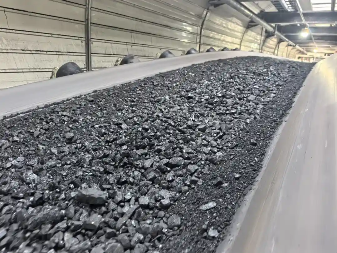 pg�ͽ�Ů��-(�ٷ���)�й���վ