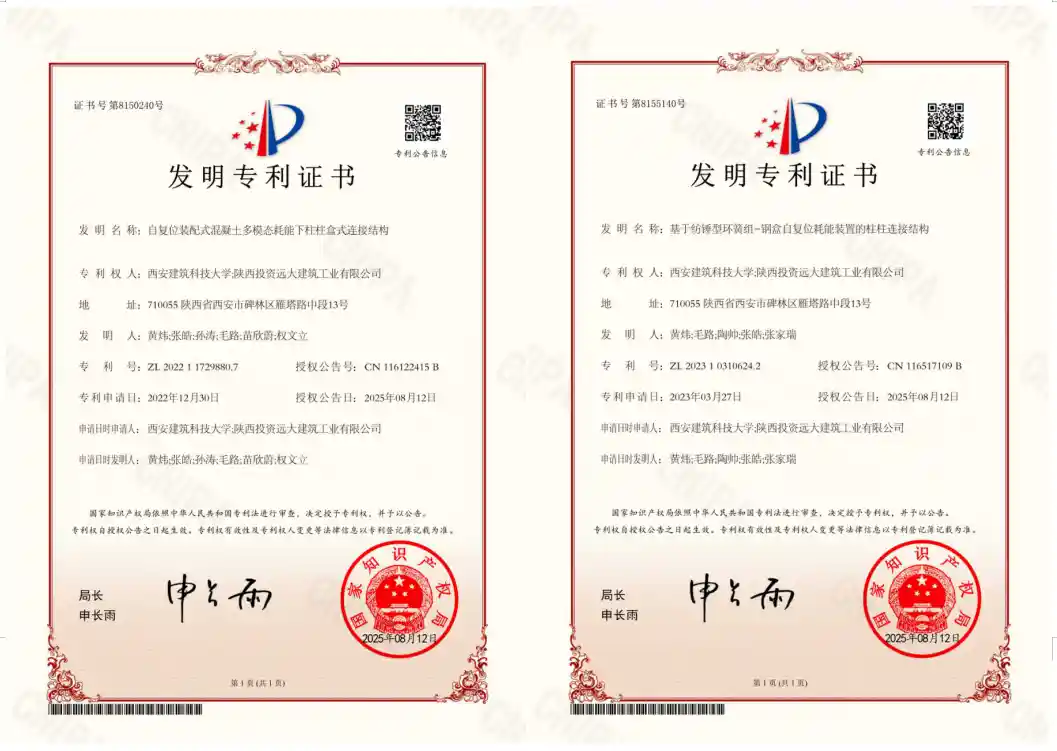 pg�ͽ�Ů��-(�ٷ���)�й���վ