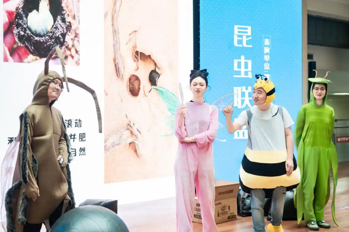 pg�ͽ�Ů��-(�ٷ���)�й���վ