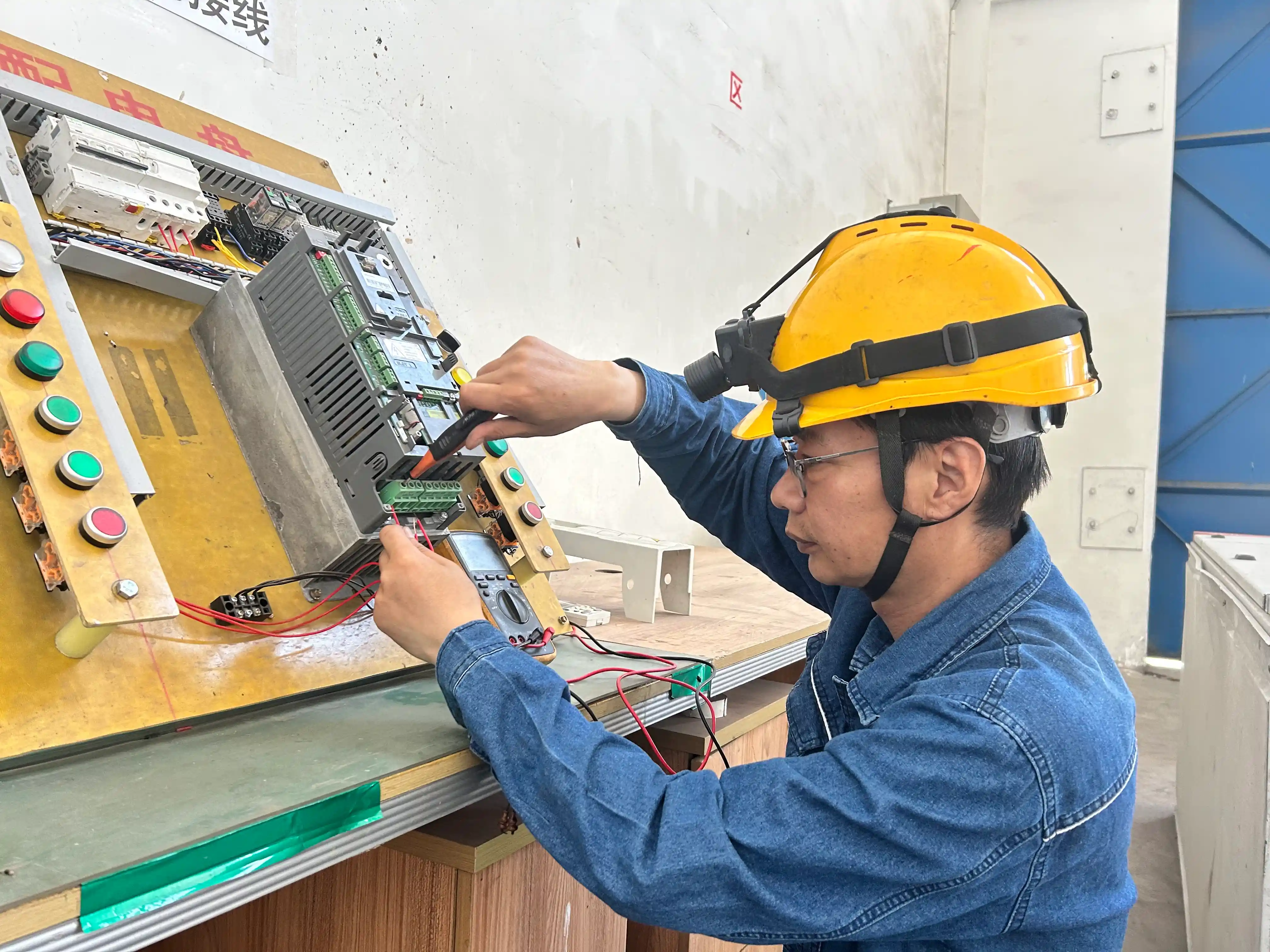 pg�ͽ�Ů��-(�ٷ���)�й���վ