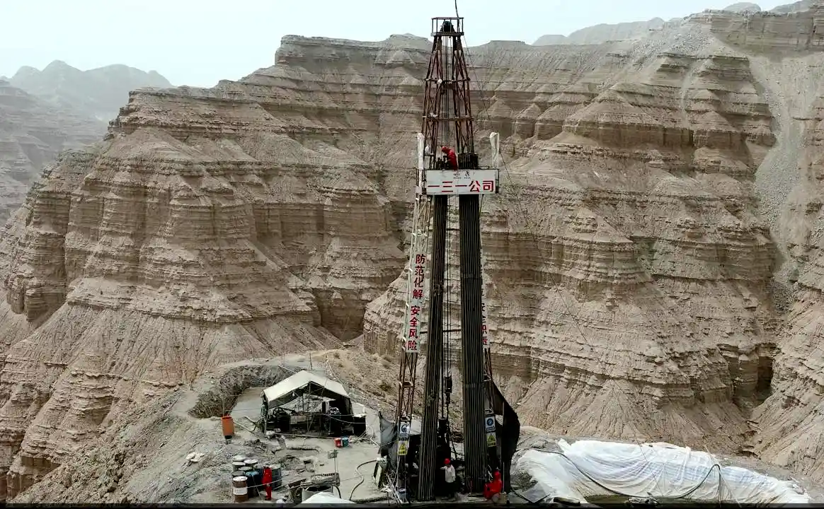 pg�ͽ�Ů��-(�ٷ���)�й���վ