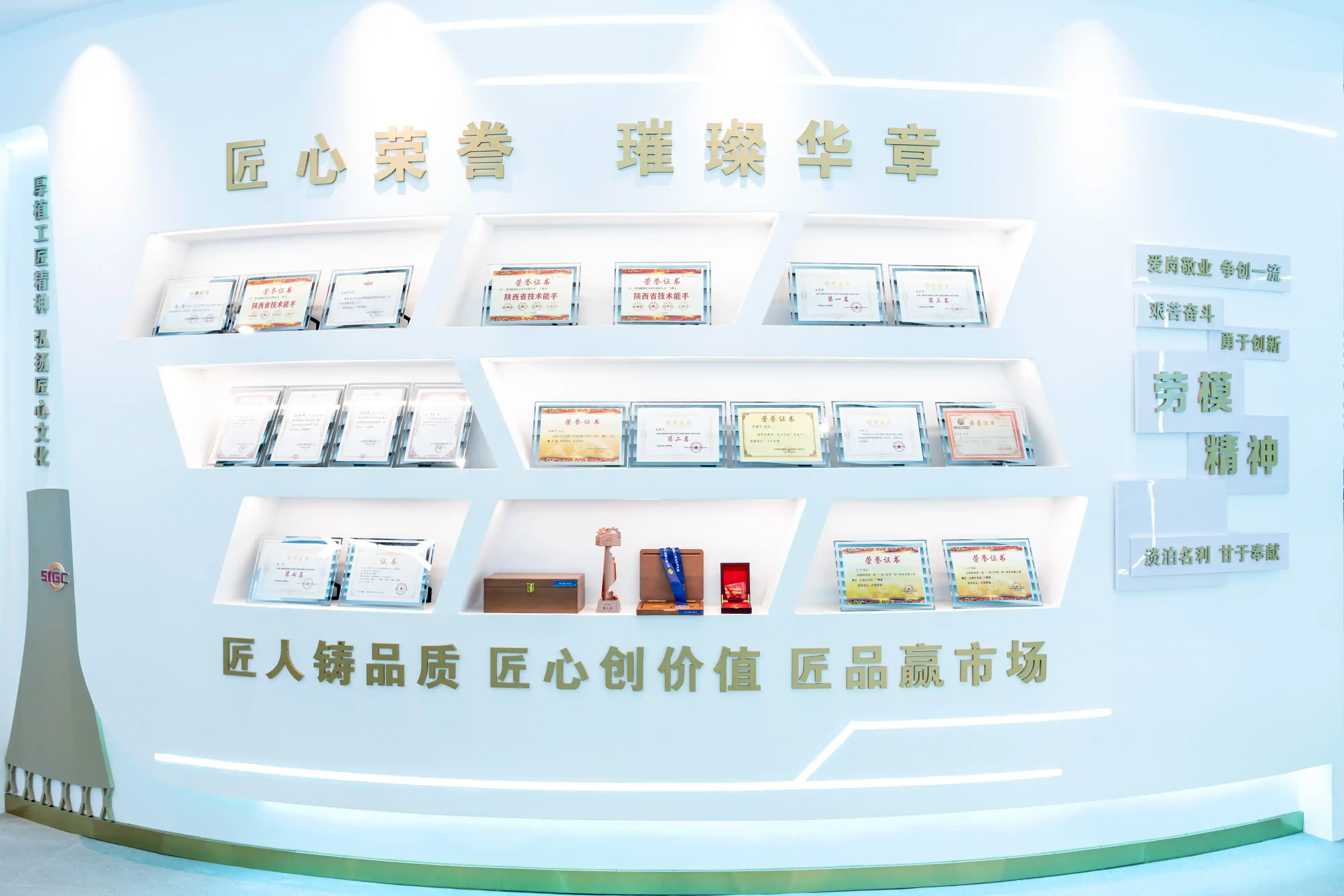 pg�ͽ�Ů��-(�ٷ���)�й���վ