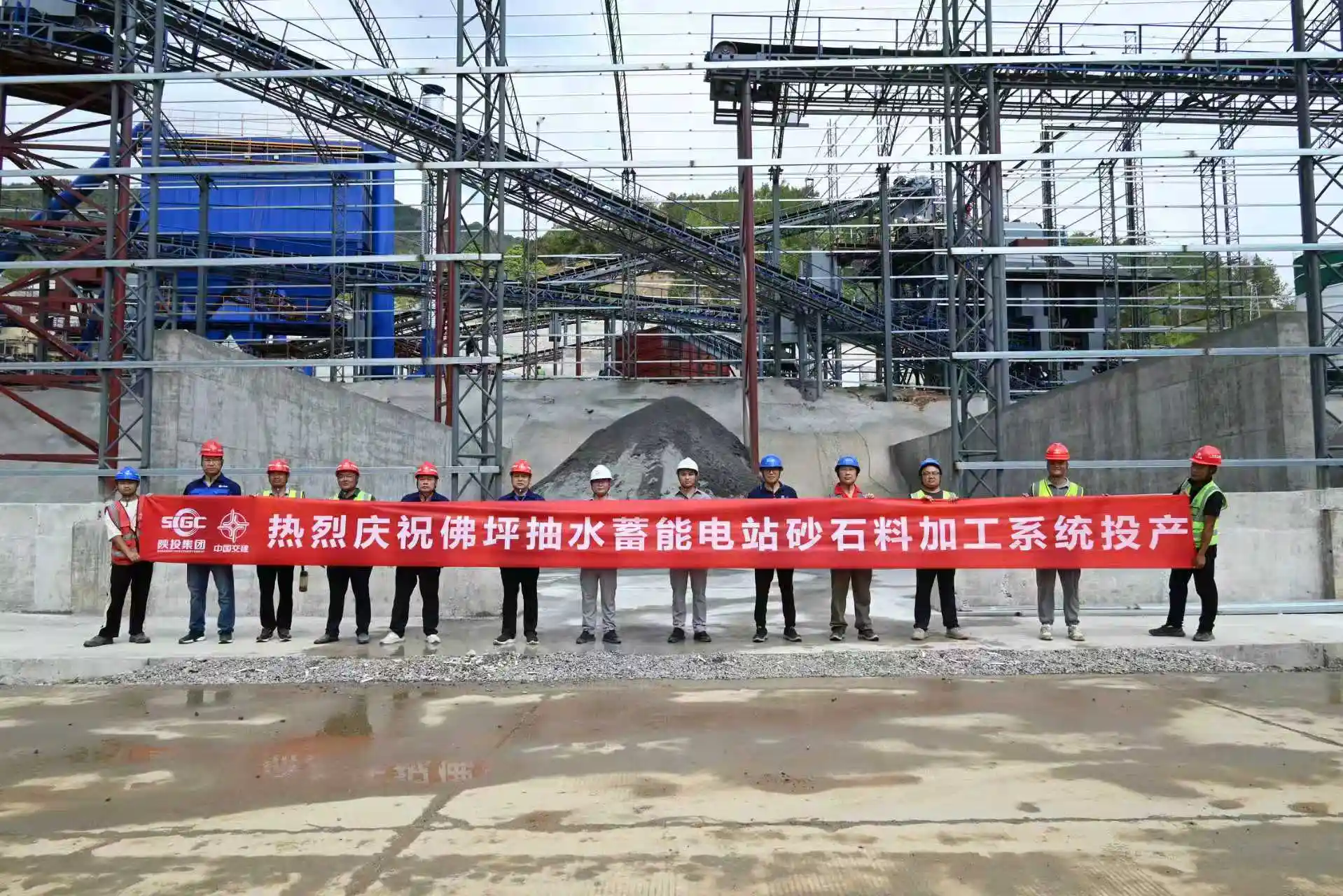 pg�ͽ�Ů��-(�ٷ���)�й���վ