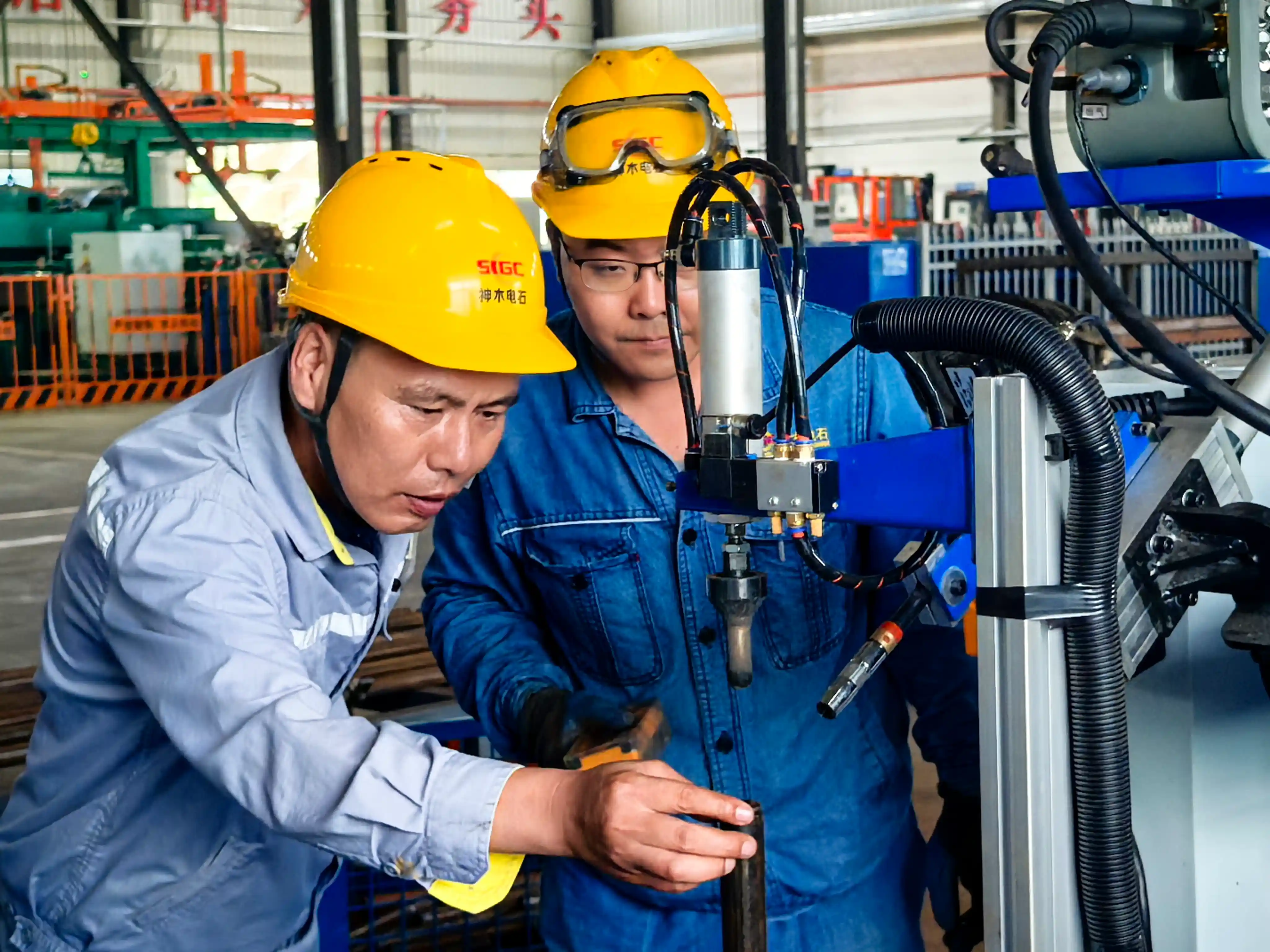 pg�ͽ�Ů��-(�ٷ���)�й���վ