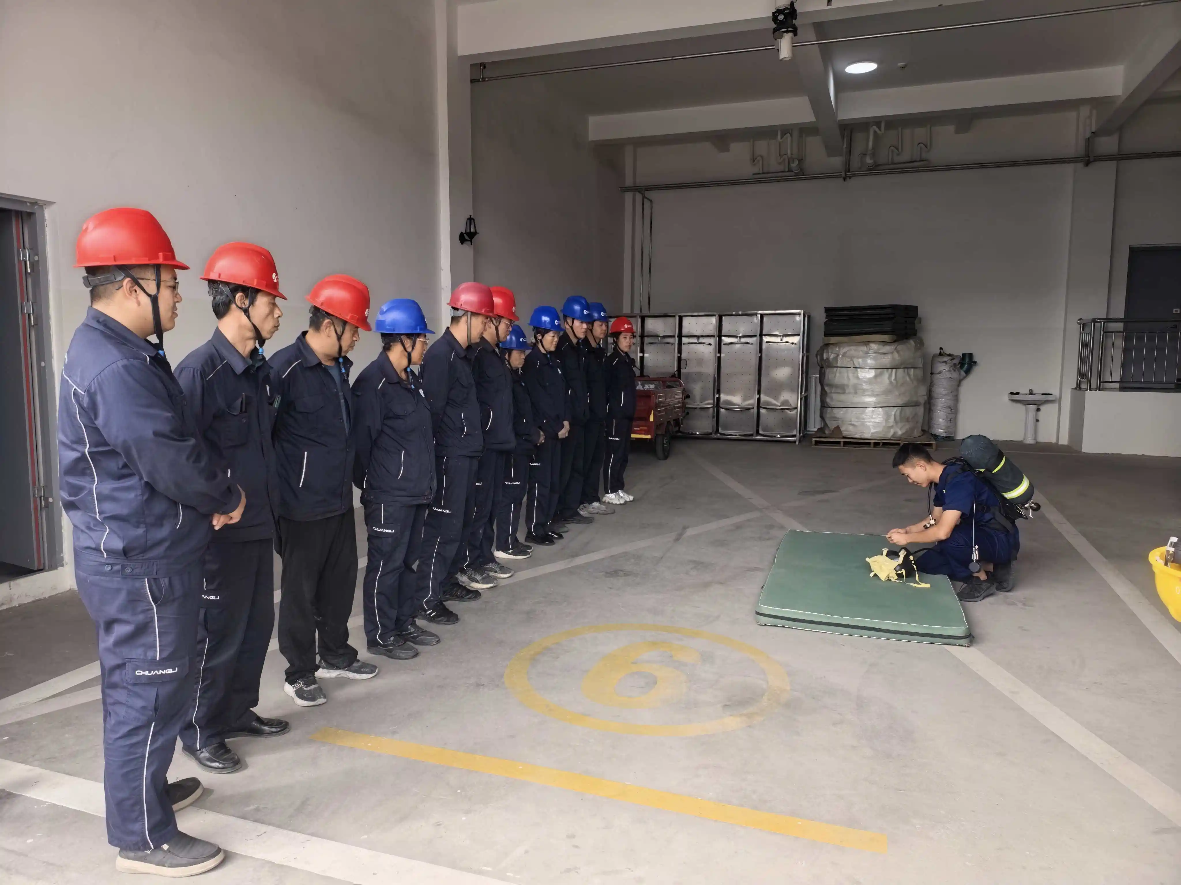 pg�ͽ�Ů��-(�ٷ���)�й���վ