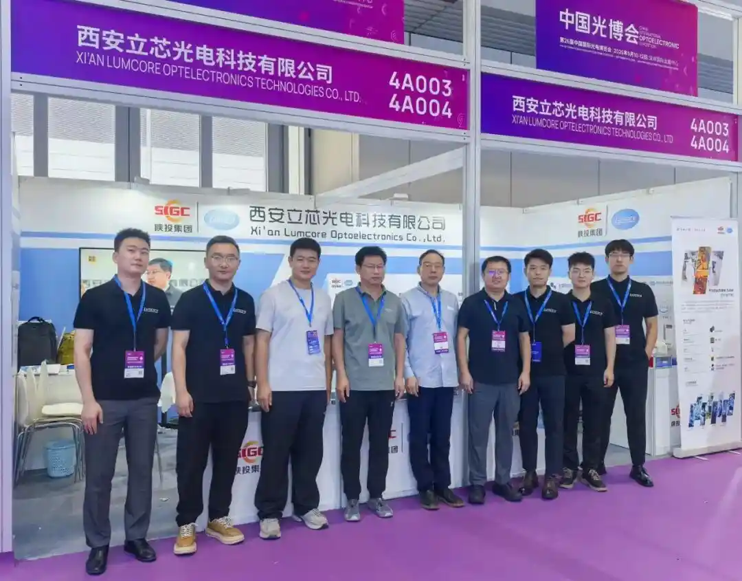 pg�ͽ�Ů��-(�ٷ���)�й���վ