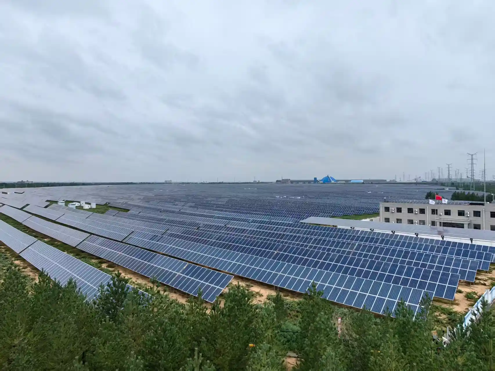 pg�ͽ�Ů��-(�ٷ���)�й���վ