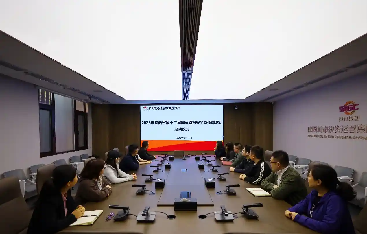 pg�ͽ�Ů��-(�ٷ���)�й���վ