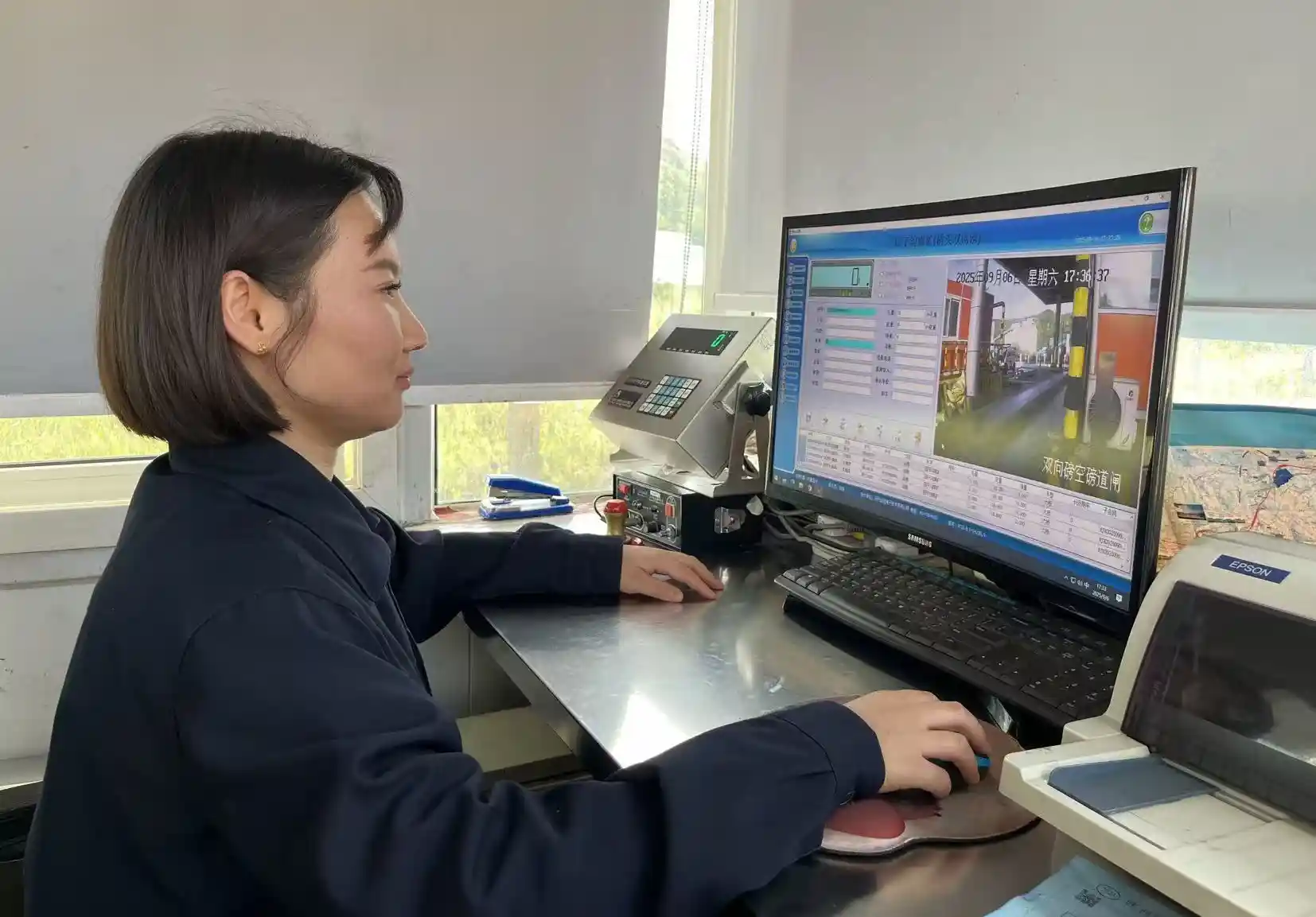 pg�ͽ�Ů��-(�ٷ���)�й���վ