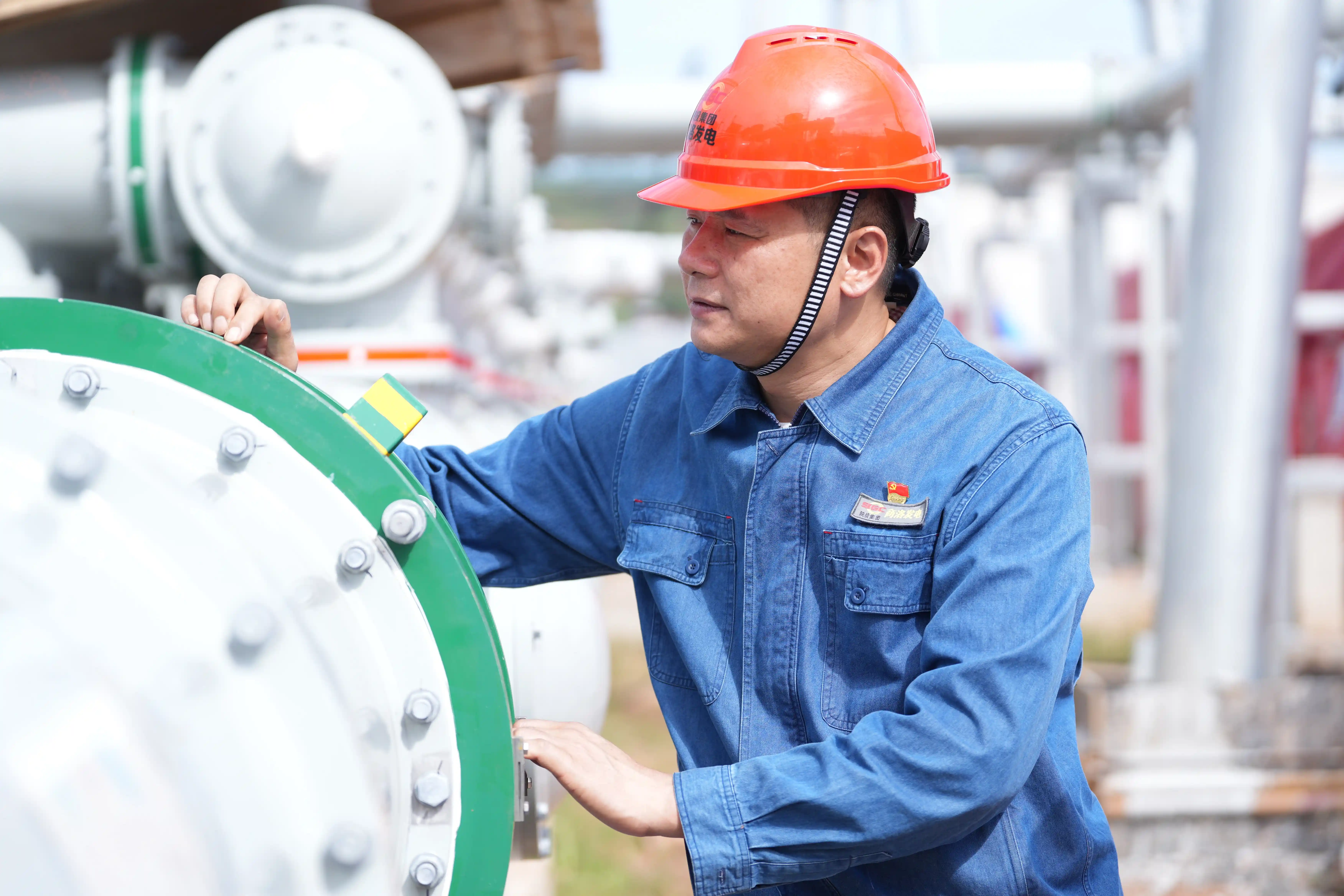 pg�ͽ�Ů��-(�ٷ���)�й���վ