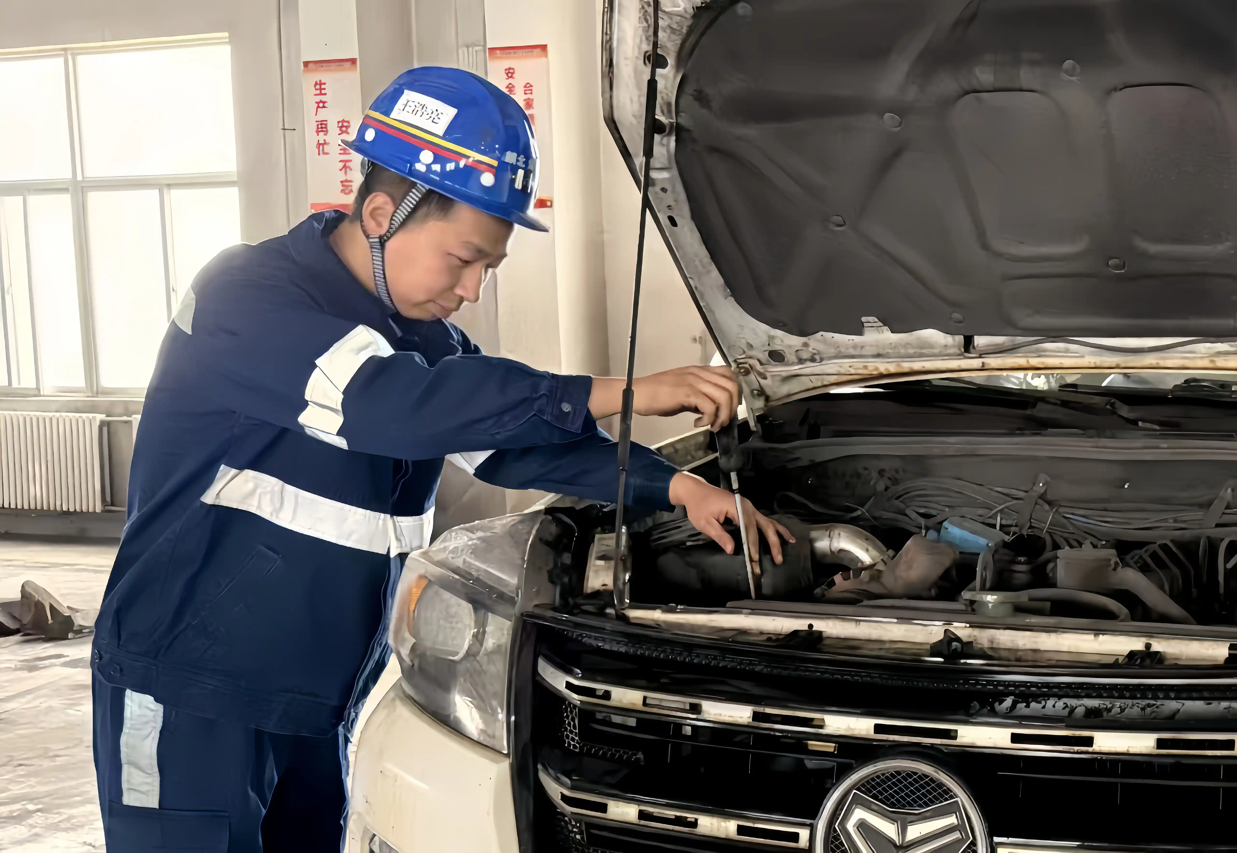 pg�ͽ�Ů��-(�ٷ���)�й���վ