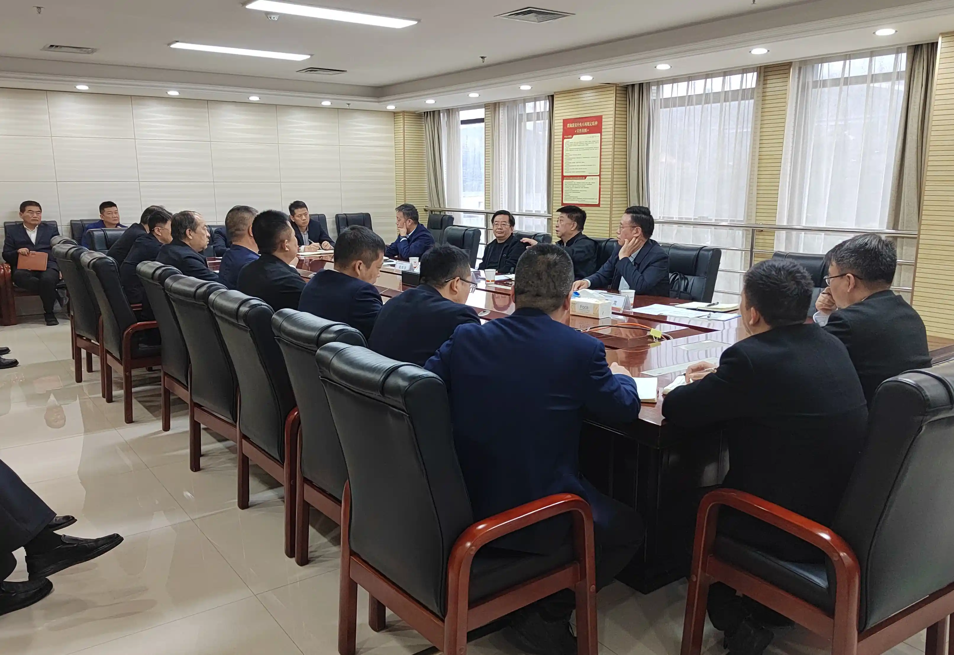 pg�ͽ�Ů��-(�ٷ���)�й���վ