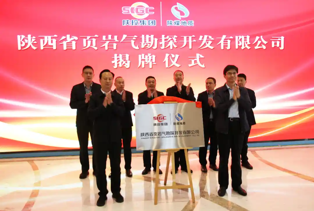 pg�ͽ�Ů��-(�ٷ���)�й���վ