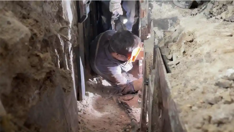 pg�ͽ�Ů��-(�ٷ���)�й���վ