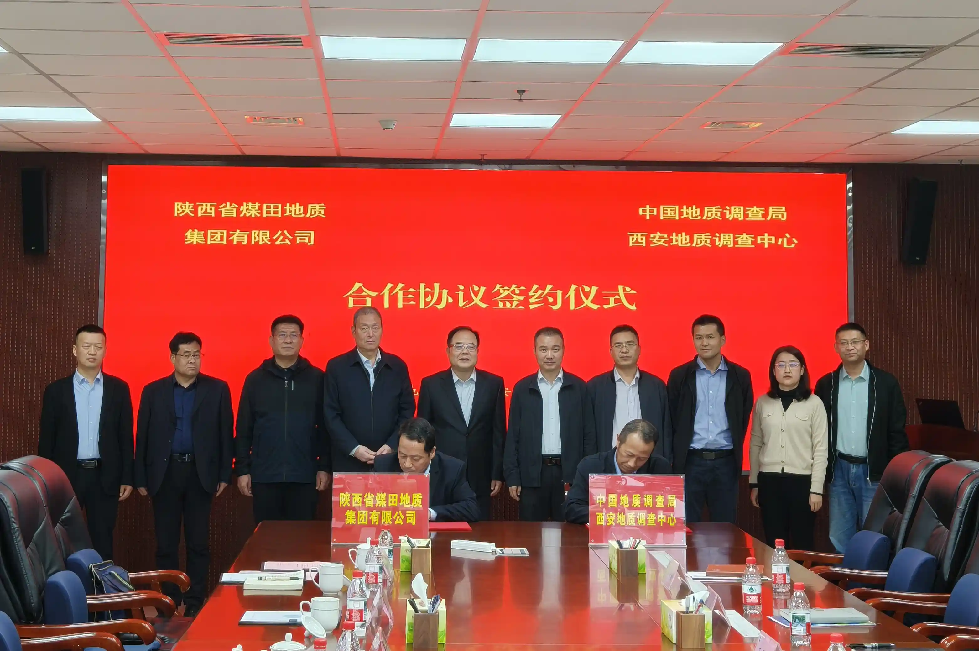 pg�ͽ�Ů��-(�ٷ���)�й���վ