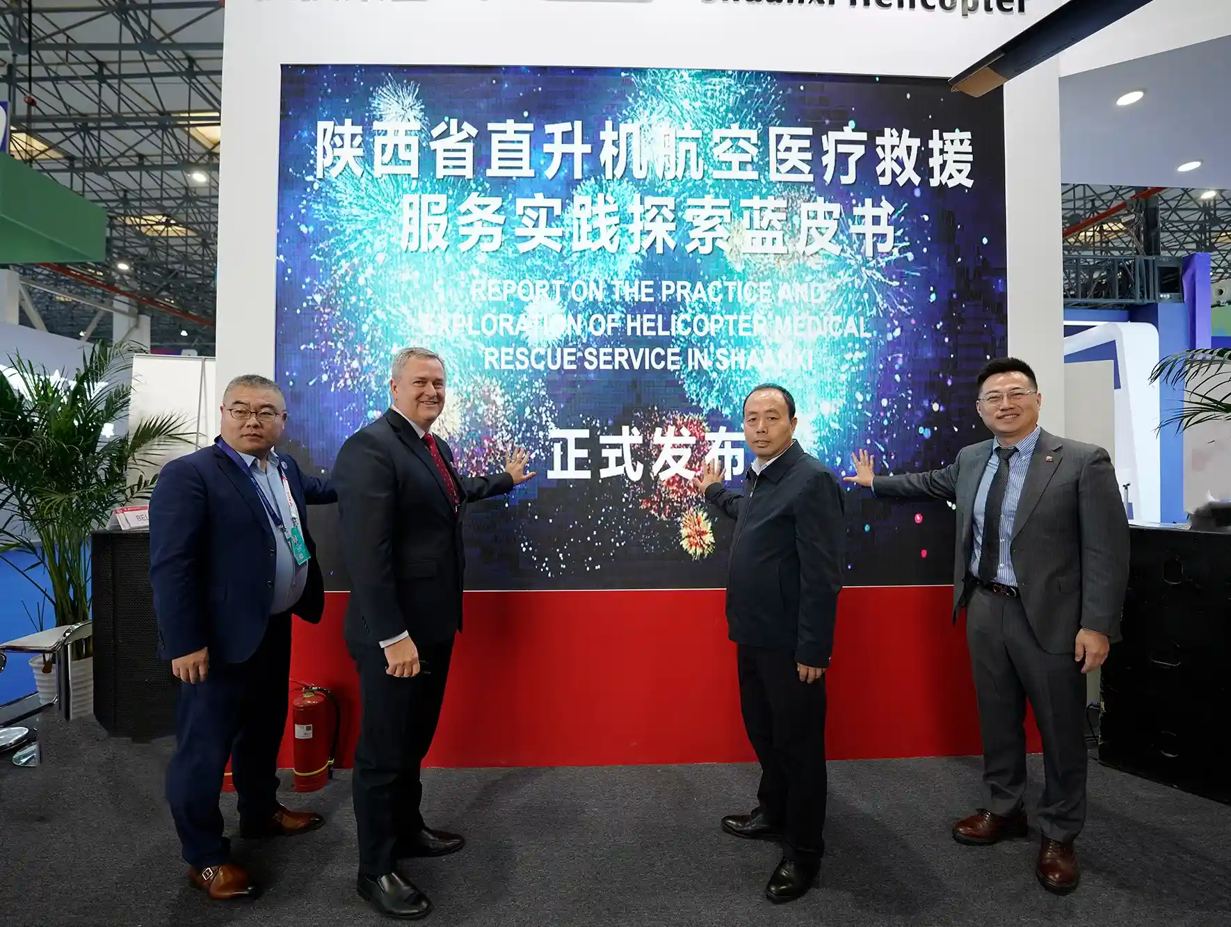 pg�ͽ�Ů��-(�ٷ���)�й���վ