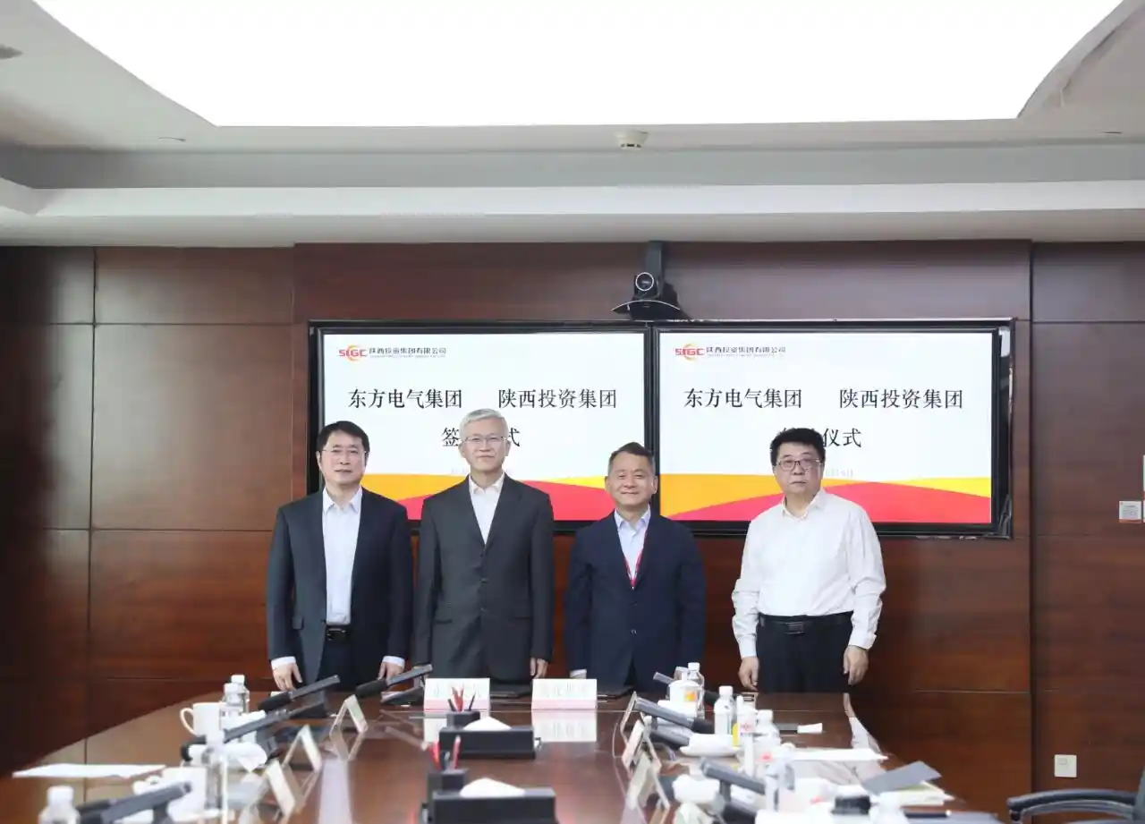 pg�ͽ�Ů��-(�ٷ���)�й���վ