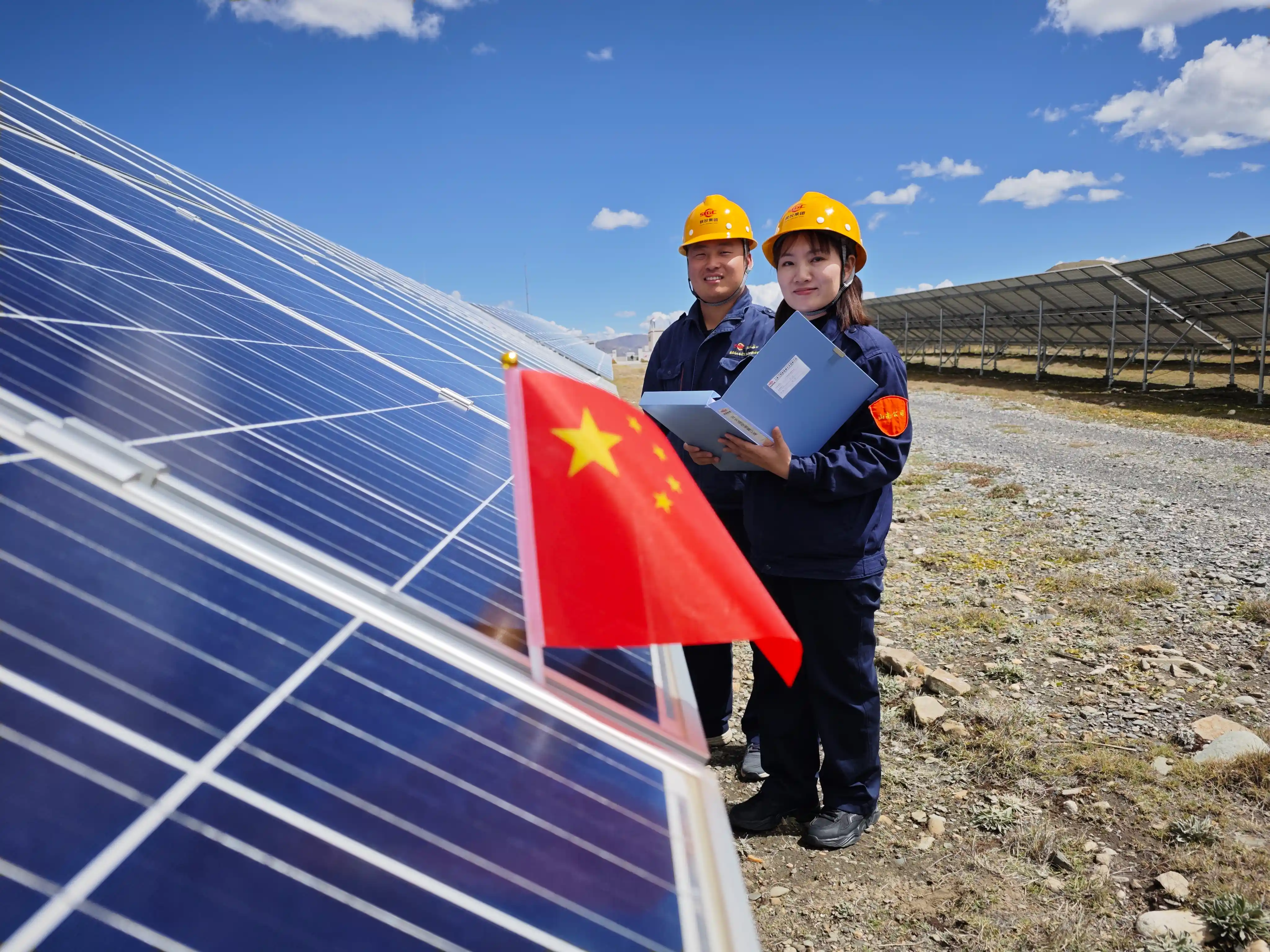 pg�ͽ�Ů��-(�ٷ���)�й���վ