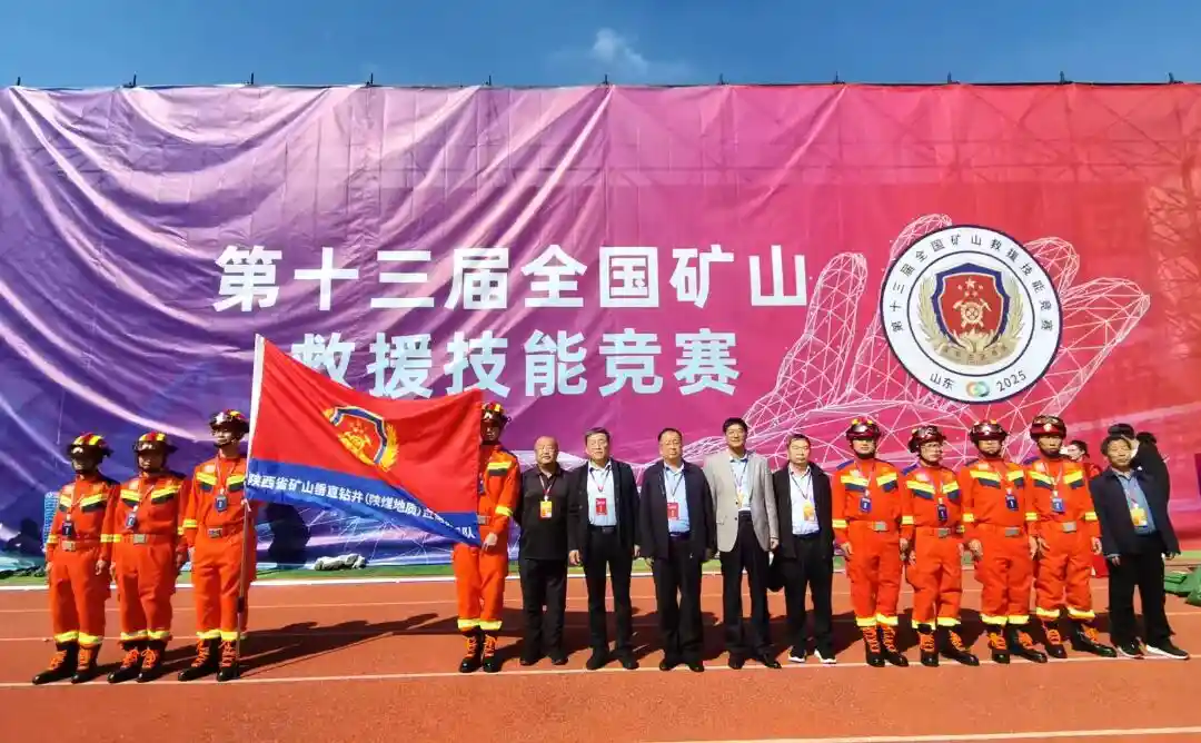 pg�ͽ�Ů��-(�ٷ���)�й���վ