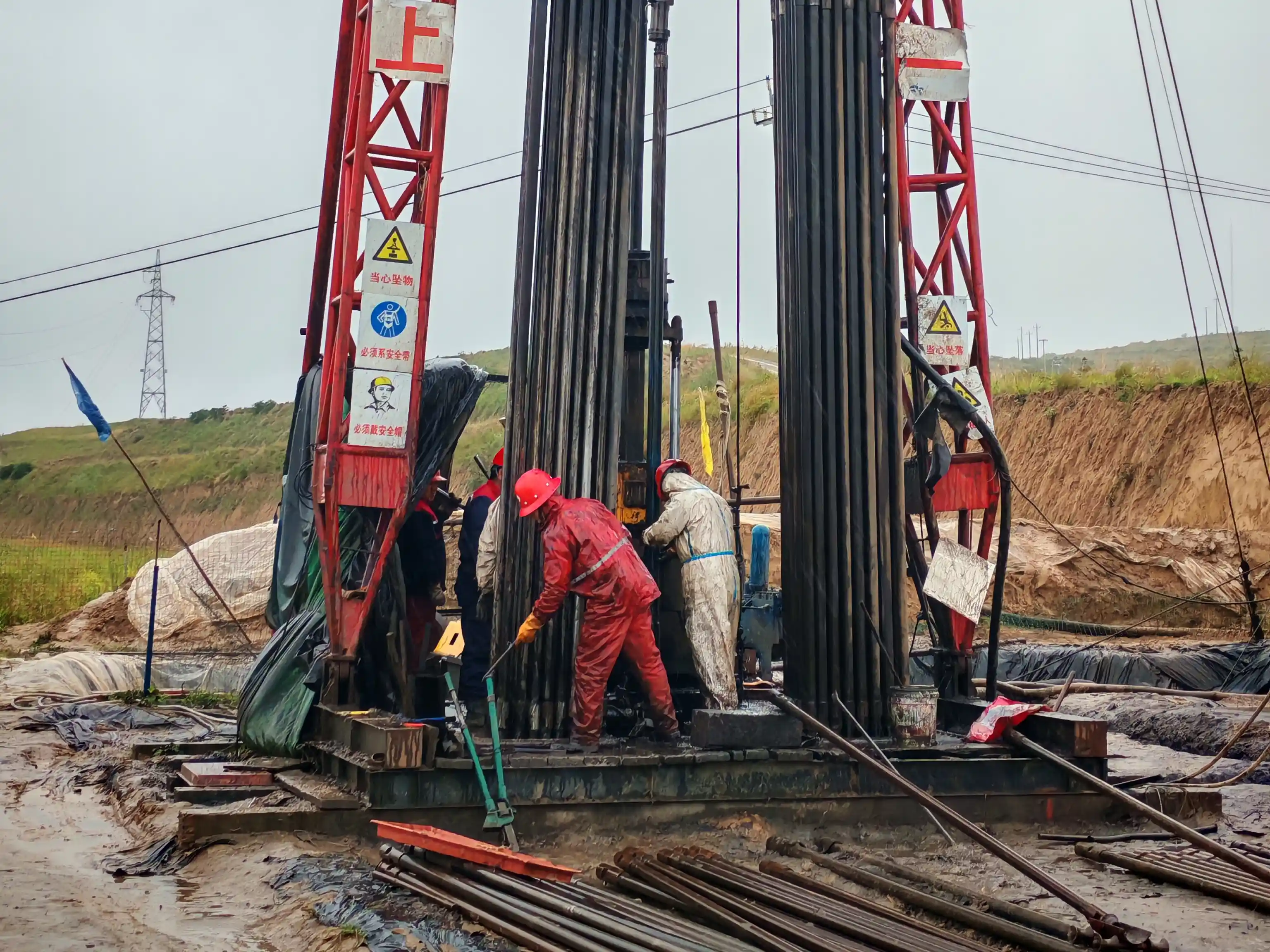 pg�ͽ�Ů��-(�ٷ���)�й���վ