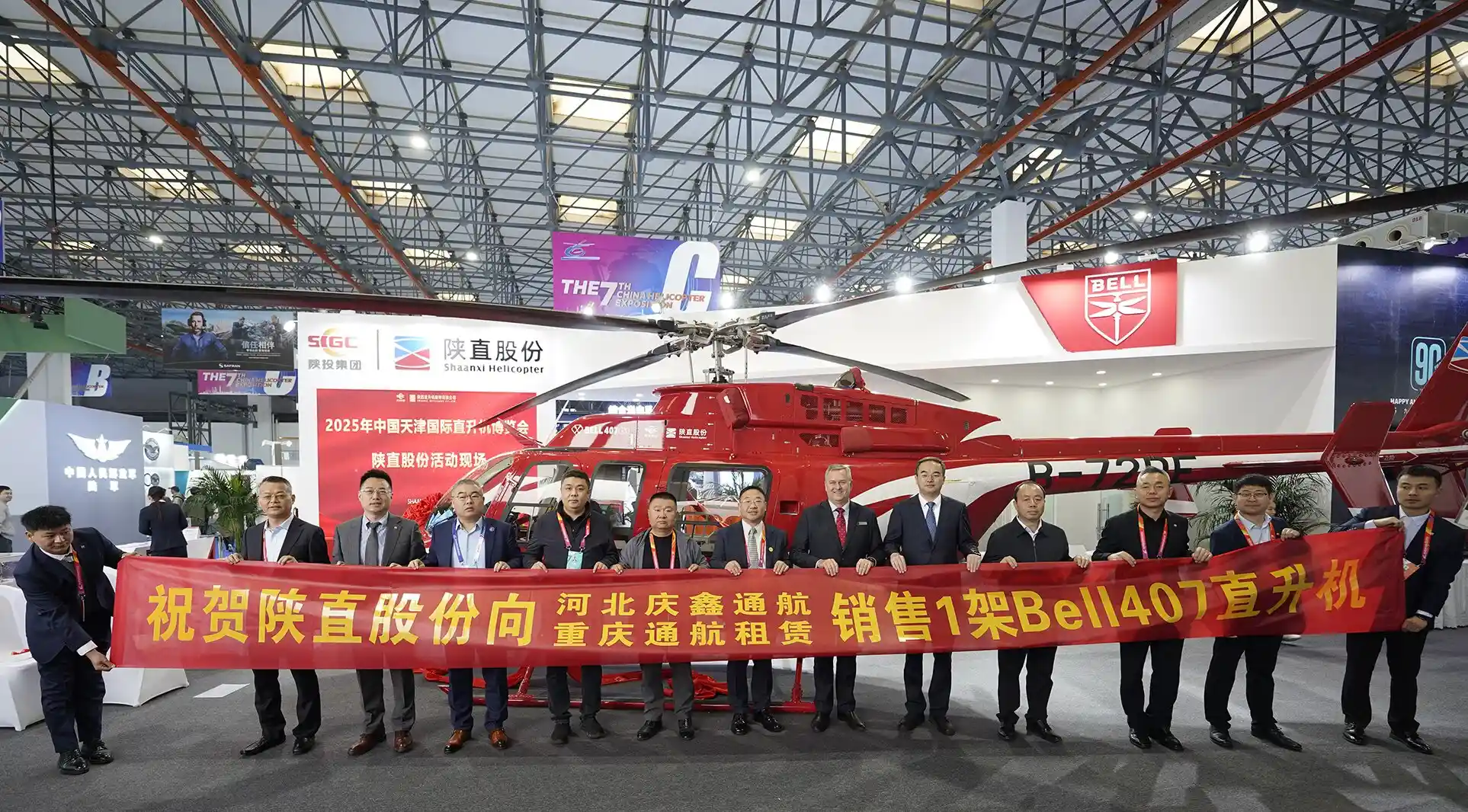 pg�ͽ�Ů��-(�ٷ���)�й���վ