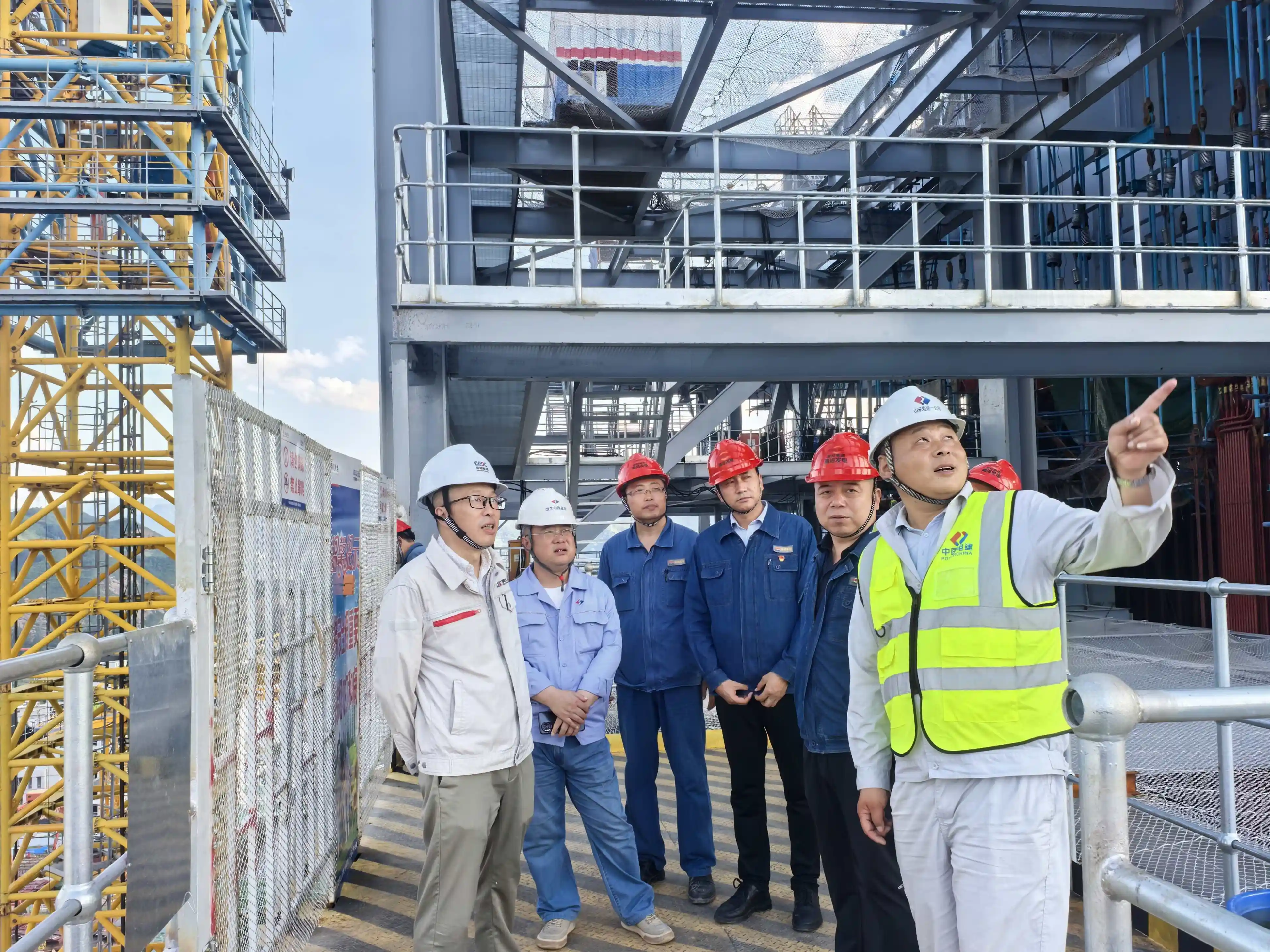 pg�ͽ�Ů��-(�ٷ���)�й���վ