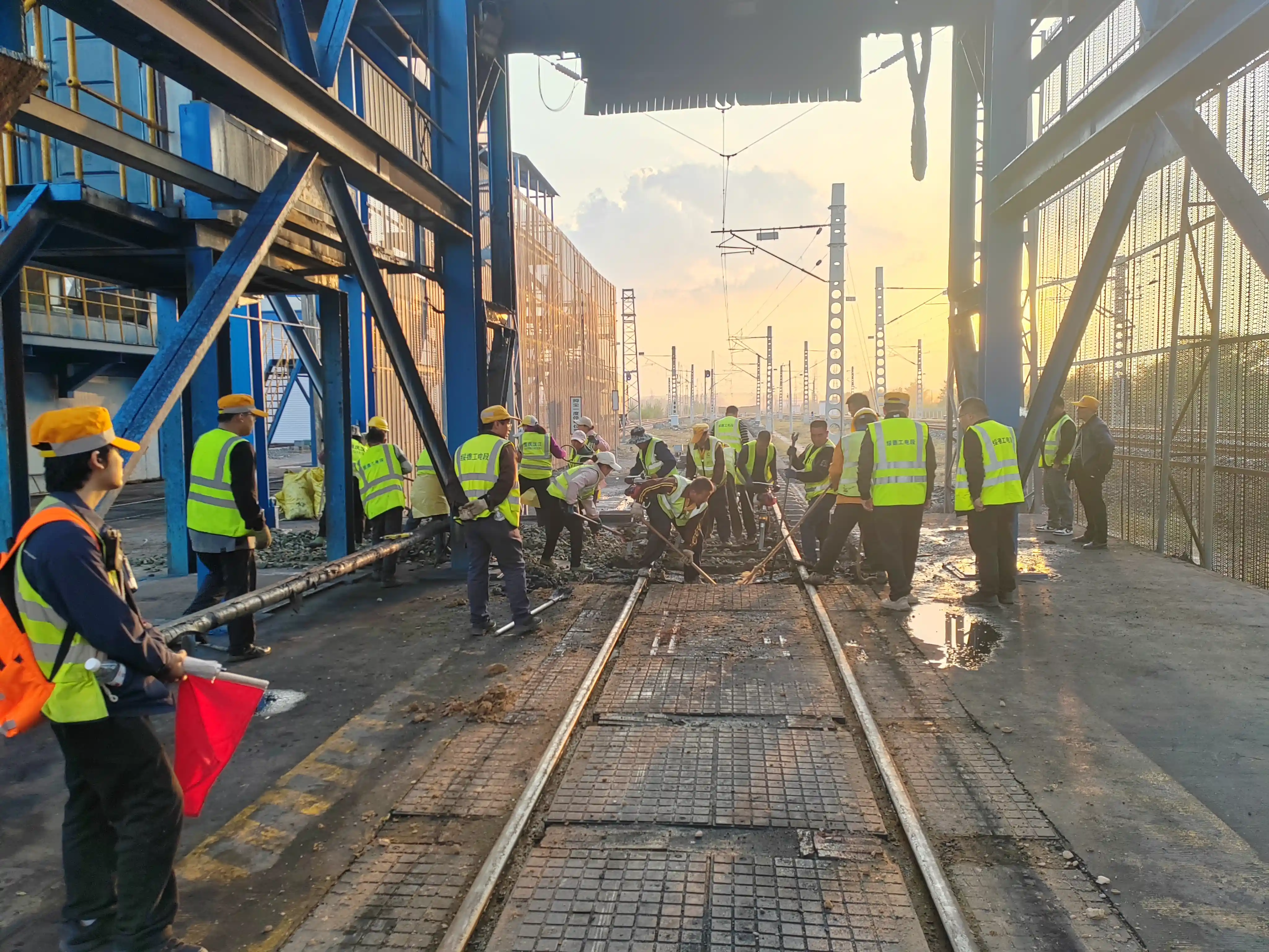 pg�ͽ�Ů��-(�ٷ���)�й���վ