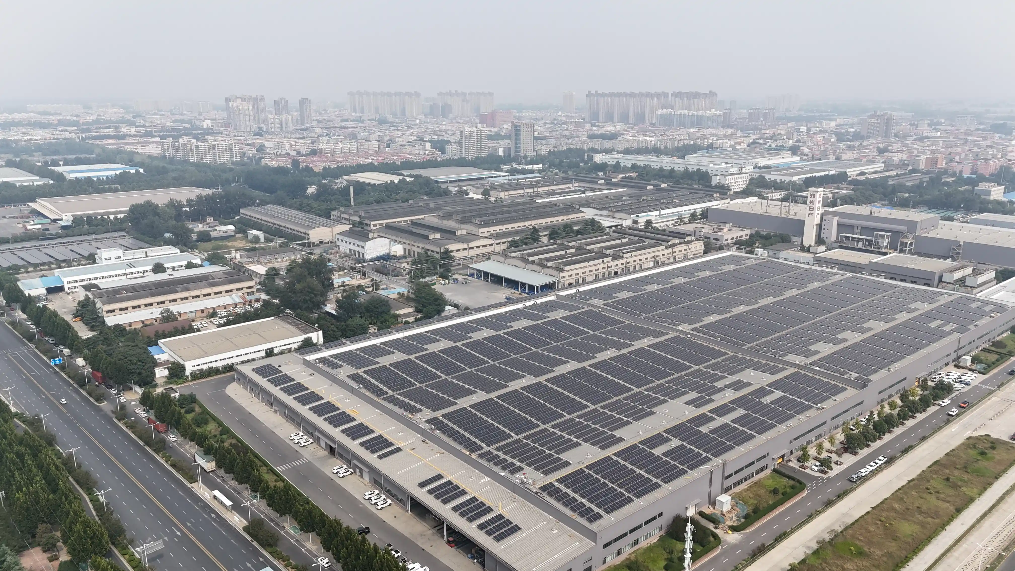 pg�ͽ�Ů��-(�ٷ���)�й���վ