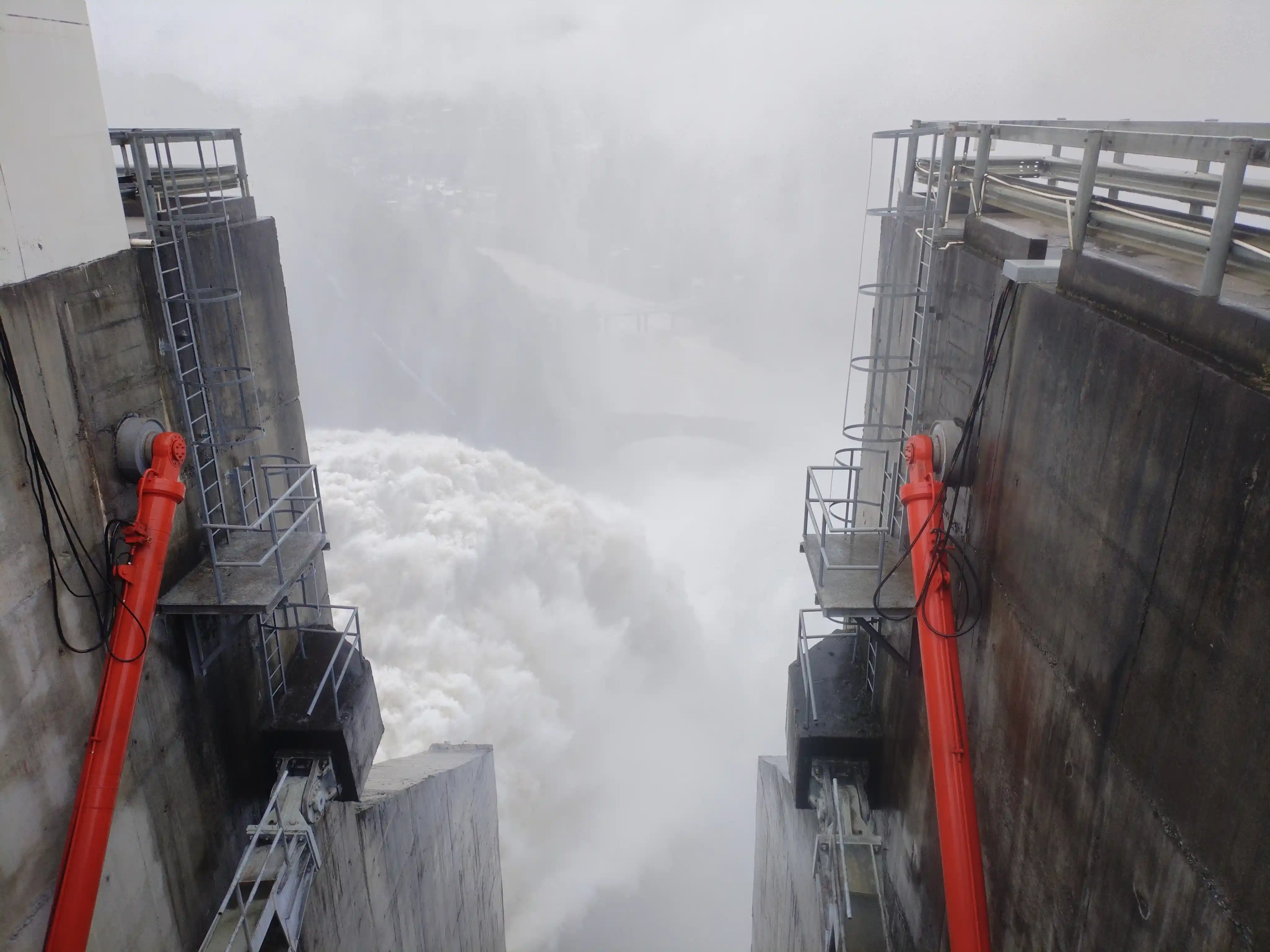 pg�ͽ�Ů��-(�ٷ���)�й���վ