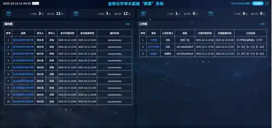 pg�ͽ�Ů��-(�ٷ���)�й���վ