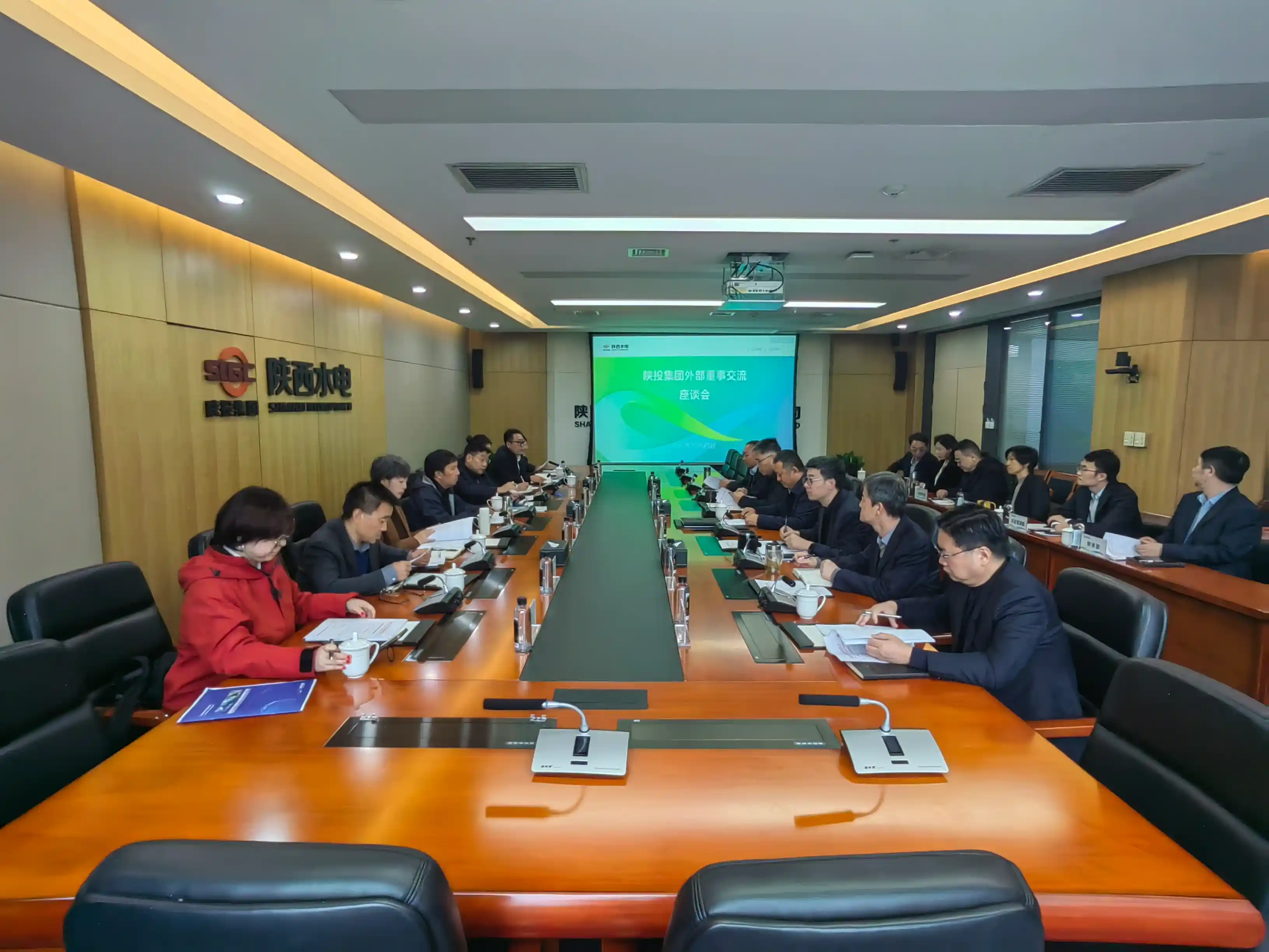 pg�ͽ�Ů��-(�ٷ���)�й���վ