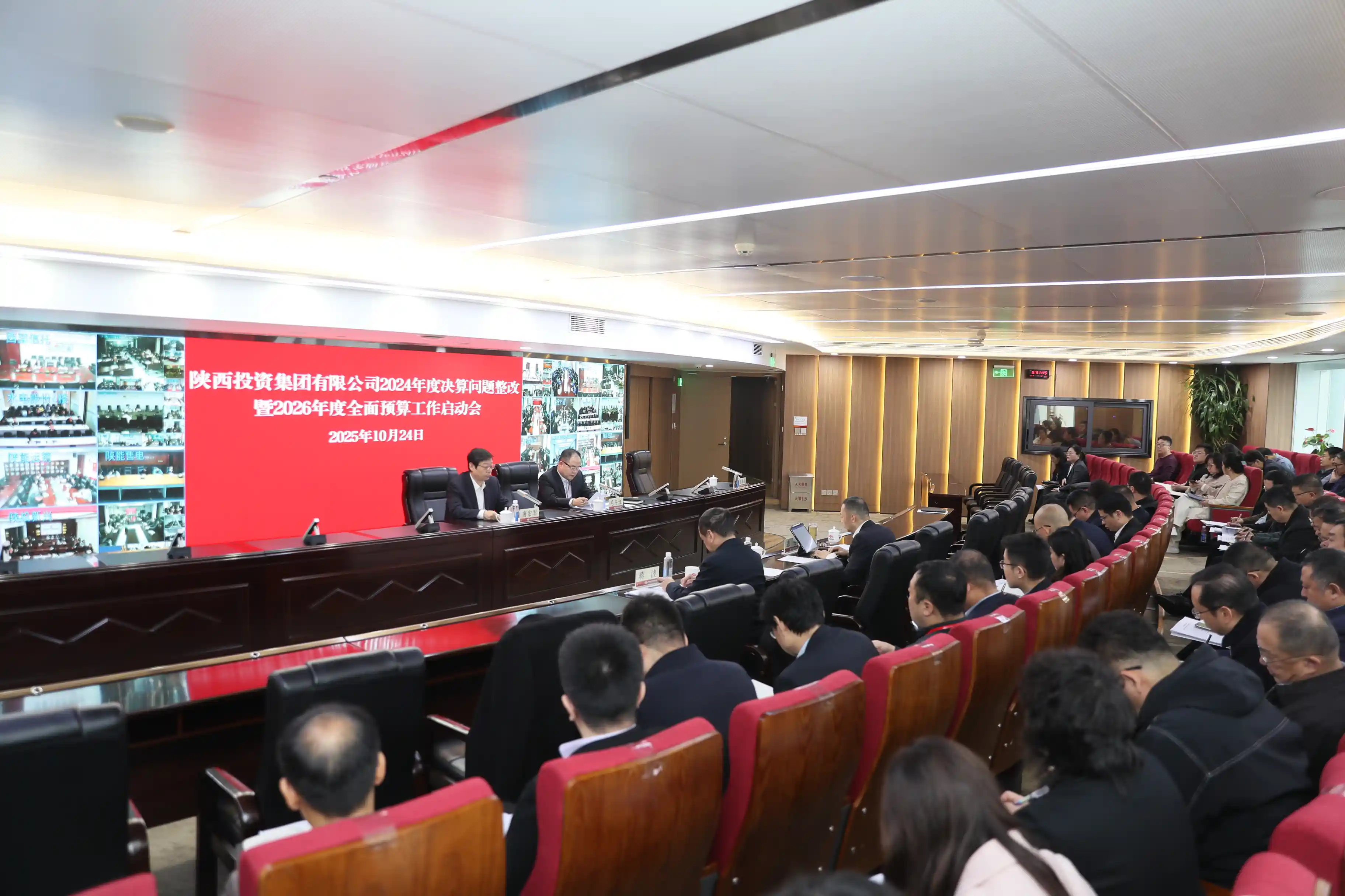 pg�ͽ�Ů��-(�ٷ���)�й���վ