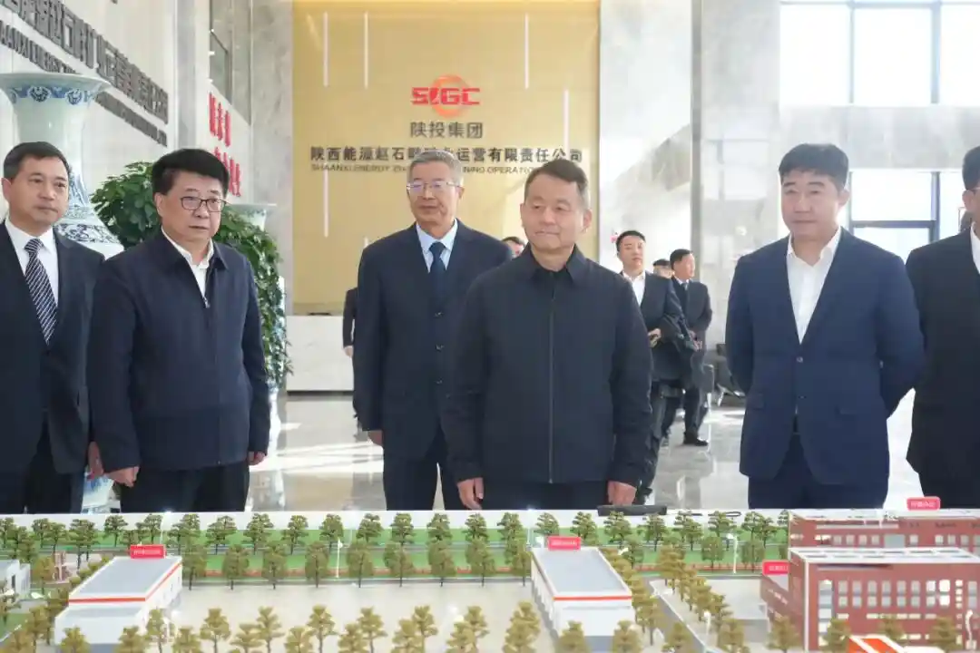 pg�ͽ�Ů��-(�ٷ���)�й���վ