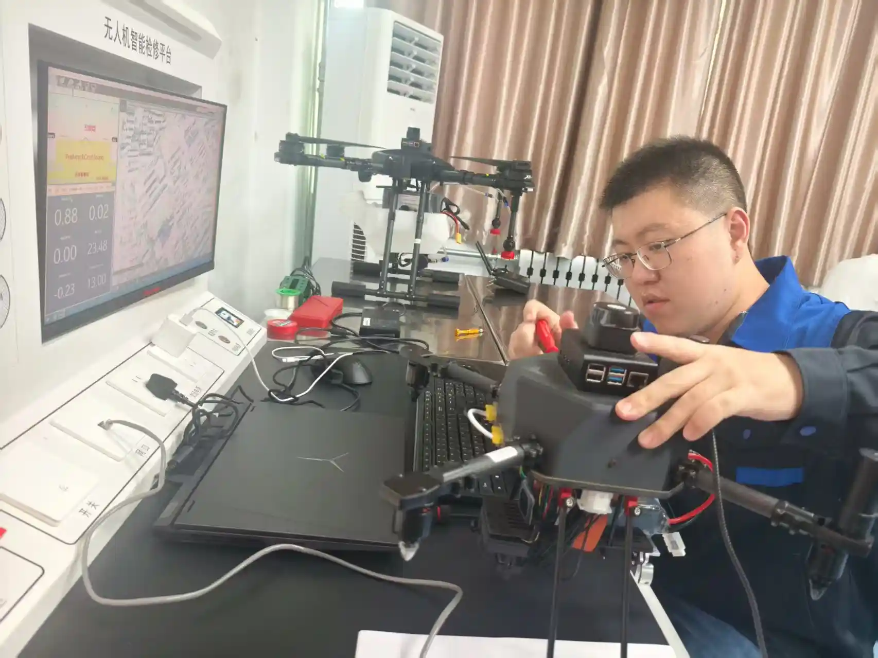 pg�ͽ�Ů��-(�ٷ���)�й���վ