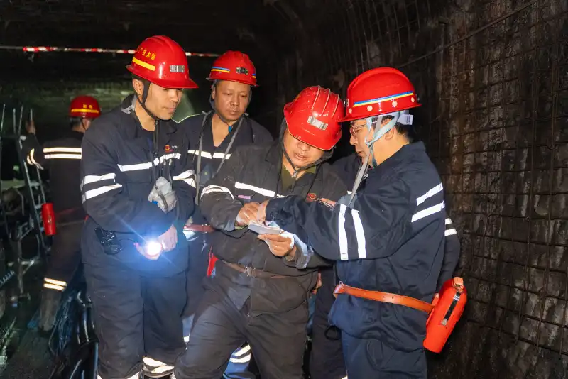 pg�ͽ�Ů��-(�ٷ���)�й���վ